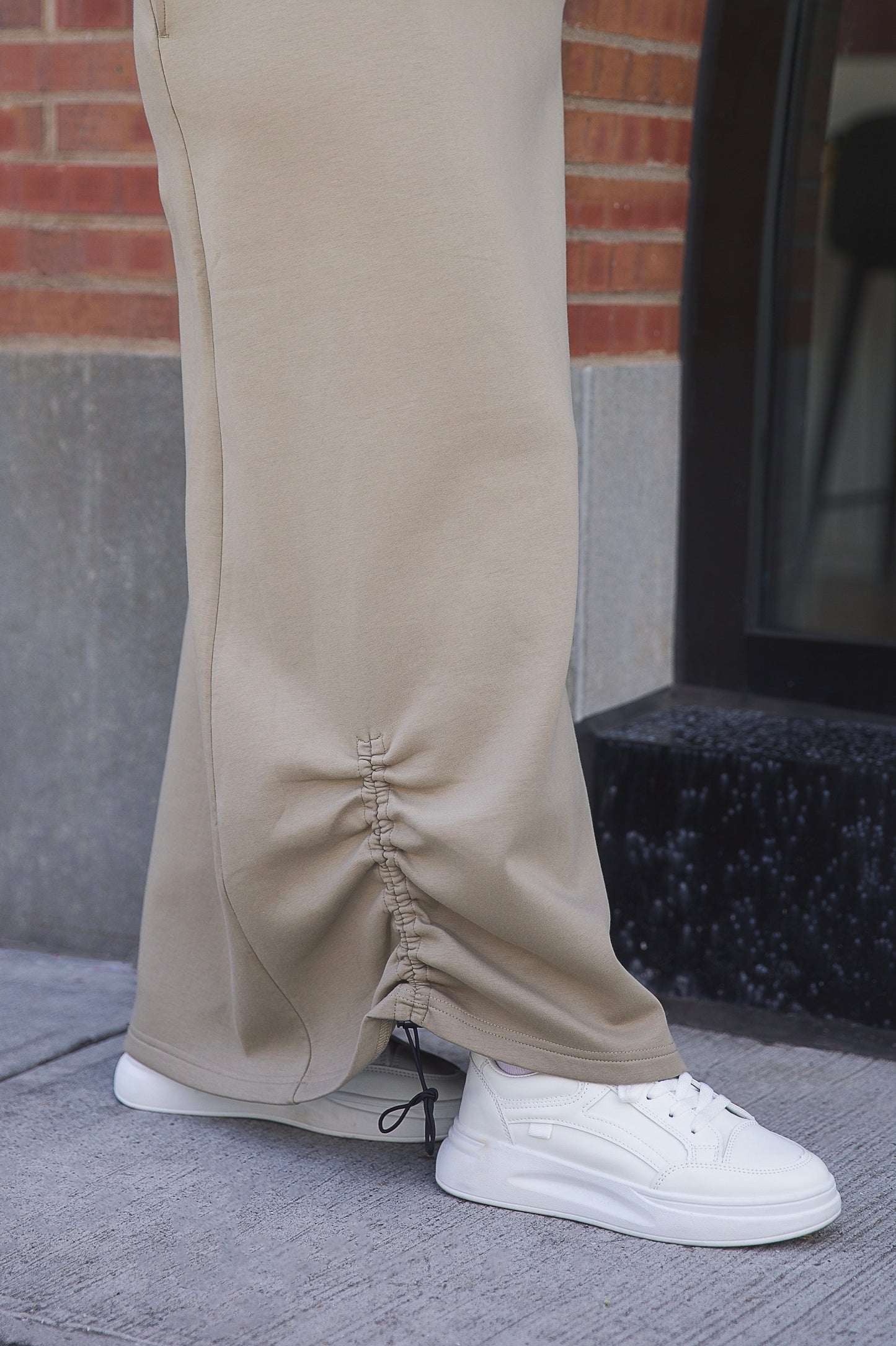 The Neutral Collection