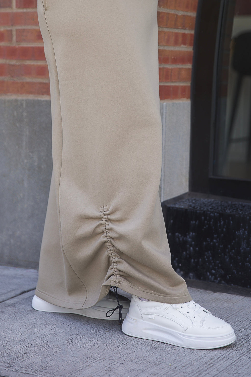 The Neutral Collection
