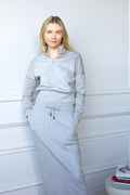 Off Topic Classic Collection - Grey