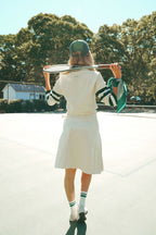 Match Point Set
