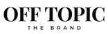 Off Topic The Brand - Home