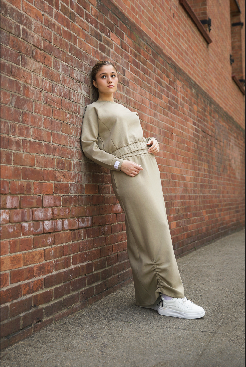 The Neutral Collection
