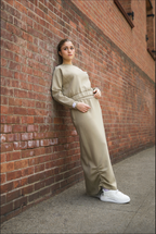 The Neutral Collection