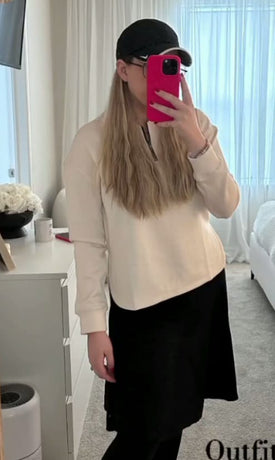 Off Topic - Clothing Brand